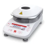 AS ONE Moisture Meter(Halogen), 수분계(할로겐)