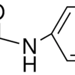 Merck 4'-(PHENYLAZO)CINNAMANILIDE - 50 MG