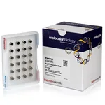 Thermo Fisher Scientific MagJET Separation Rack, 96-well plate