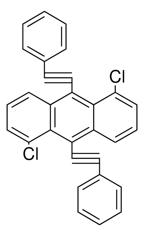 Merck 1,5-DICHLORO-9,10-BIS-PHENYLETHY-