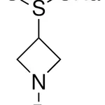 Merck Sodium N-Boc-azetidine-3-sulfinate