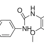 Merck 1-(4-(2-HYDROXYETHYL)PHENYL)-3--