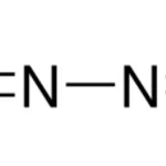 Merck N,N'-BIS(4-(DIMETHYLAMINO)BENZ - 50 MG&