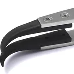 SIPEL 퀵 체인지 핀셋 1604B/1704B-SA Tweezer