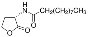 Merck N-DECANOYL-L-HOMOSERINE LACTONE