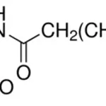 Merck N-DECANOYL-L-HOMOSERINE LACTONE