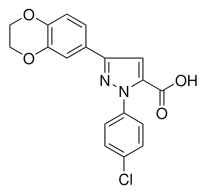 Merck ALDRICHCPR L324086
