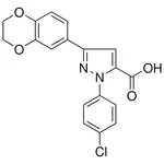 Merck ALDRICHCPR L324086