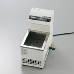 AS ONE Electronic Cooling Microwave Circulator, 전자냉각 마이크로 써큘레이터