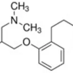 Merck SARPOGRELATE HYDROCHLORIDE