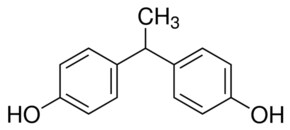 Merck BISPHENOL E