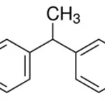 Merck BISPHENOL E