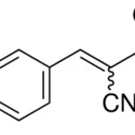 Merck 4-CHLORO-ALPHA-CYANOCINNAMIC ACID