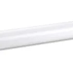 Waters Accell Plus CM PrepPak Column, 40 µm, 47 mm x 300 mm, 1/pk
