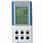 Thermo Fisher Scientific accumet AP110 Portable pH Meter