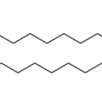 Merck C24:0 Galactosyl(beta)ceramide(d18:1/24:0)