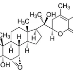 Merck Withanolide A