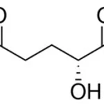Merck D-ALPHA-HYDROXYGLUTARIC ACID DISODIUM SA