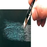 THERMAX  비가역성 컬러체인지 크레용