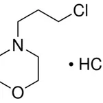 Merck 4-(3-CHLOROPROPYL)MORPHOLINE HYDROCHLORI