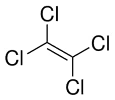 Merck TETRACHLOROETHYLENE, STANDARD FOR GC