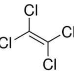 Merck TETRACHLOROETHYLENE, STANDARD FOR GC