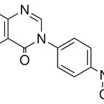 Merck 3-(4-NITRO-PHENYL)-3H-QUINAZOLIN-