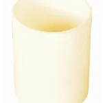 Thermo Fisher Scientific Alumina Crucibles