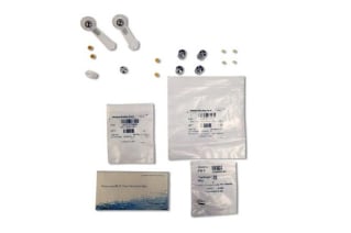 Waters 2695 Performance Maintenance Kit