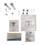 Waters 2695 Performance Maintenance Kit