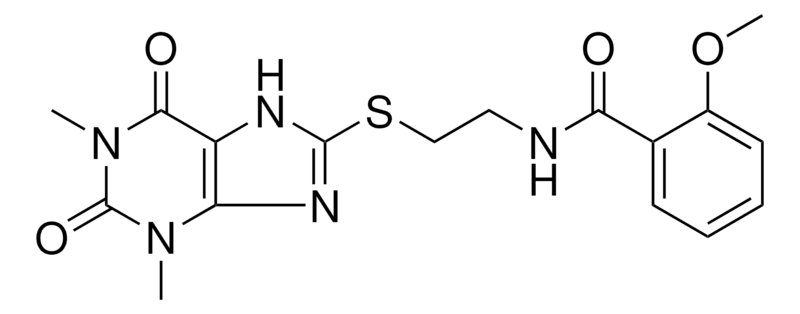 Merck ALDRICHCPR L305928-