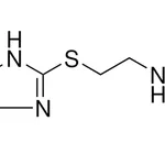Merck ALDRICHCPR L305928-