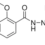 Merck 2-((4-CHLOROBENZYL)OXY)-N'-((2-H-