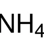 Merck AMMONIUM-15N CHLORIDE, >=98 ATOM % 15N,&