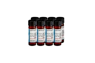 Waters Iodoacetamide (IAM) 53mg, 8/pk