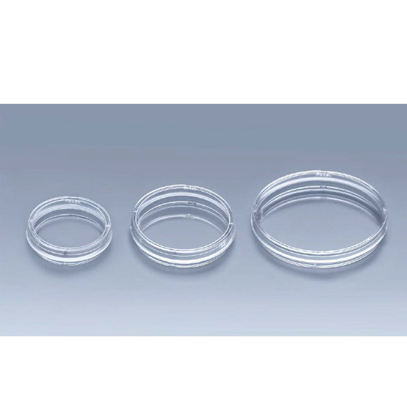 GVS Cell culture units-Cell Culture Dish
