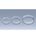 GVS Cell culture units-Cell Culture Dish