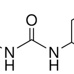 Merck 1-(4-CHLORO-PHENYL)-3-(6-METHY - 50 MG &