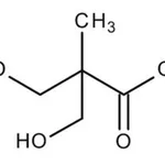 Merck 2,2-BIS(HYDROXYMETHYL)PROPIONIC ACID FOR