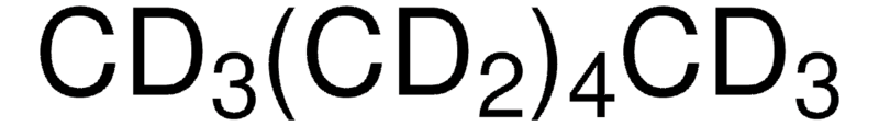Merck Hexane-d14