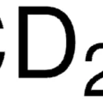 Merck Hexane-d14