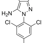 Merck Fipronil-desulfinyl
