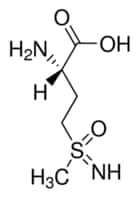 Merck L-METHIONINE SULFOXIMINE