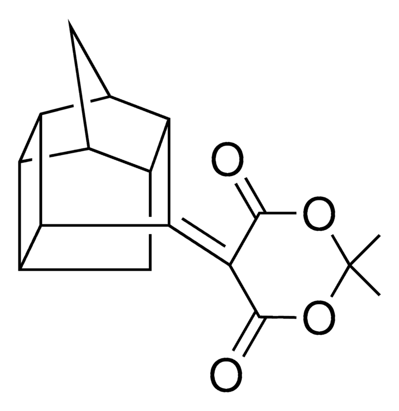 Merck RCL S1,828-8 - 50 MG