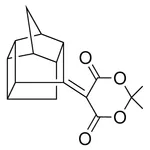 Merck RCL S1,828-8 - 50 MG