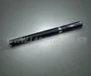 AS ONE Portable LED UV Light, 자외선 LED 조사기