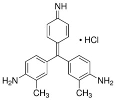 Merck CARBOL-FUCHSIN SOLUTION