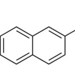 Merck 6-AMINO-2-NAPHTHOIC ACID, 90%