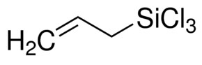Merck ALLYLTRICHLOROSILANE, 95%