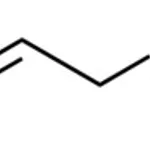 Merck ALLYLTRICHLOROSILANE, 95%
